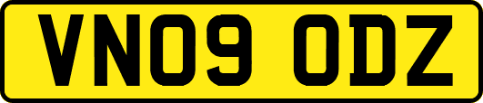VN09ODZ