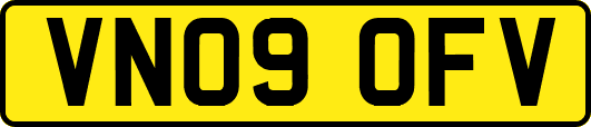 VN09OFV