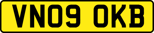 VN09OKB