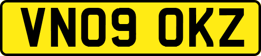 VN09OKZ