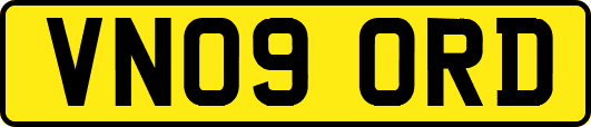 VN09ORD