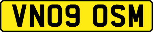 VN09OSM