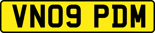 VN09PDM