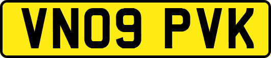 VN09PVK