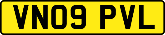 VN09PVL