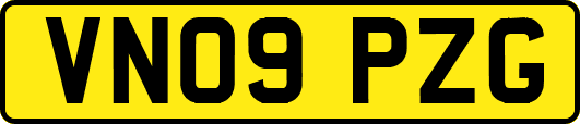 VN09PZG