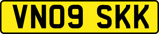 VN09SKK
