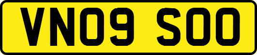 VN09SOO