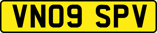 VN09SPV