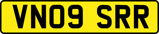 VN09SRR