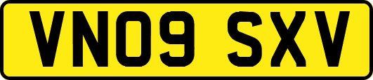 VN09SXV