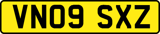 VN09SXZ