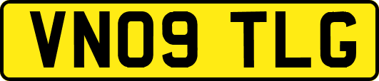 VN09TLG