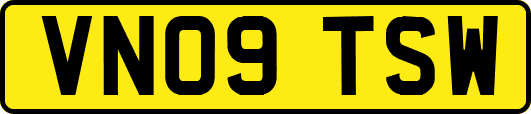 VN09TSW