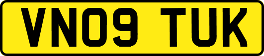 VN09TUK