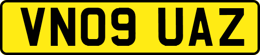 VN09UAZ