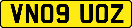 VN09UOZ