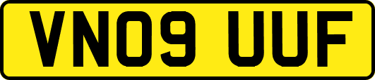 VN09UUF