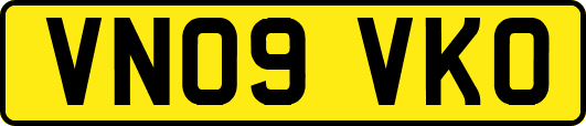 VN09VKO