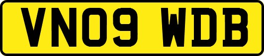 VN09WDB