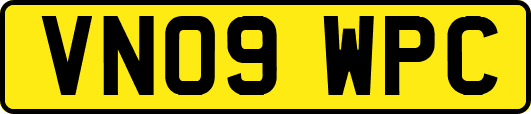 VN09WPC