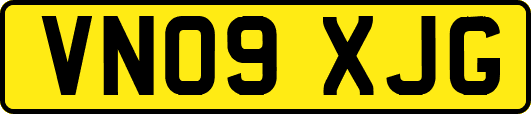 VN09XJG