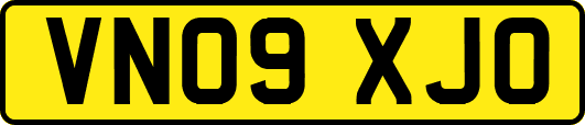 VN09XJO