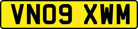 VN09XWM