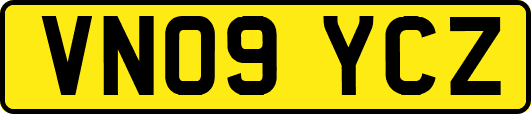 VN09YCZ