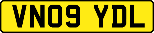 VN09YDL