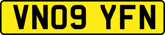 VN09YFN