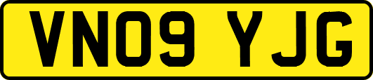 VN09YJG