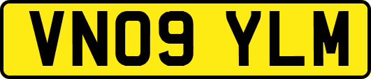 VN09YLM