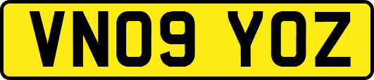 VN09YOZ