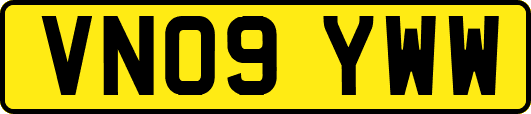 VN09YWW