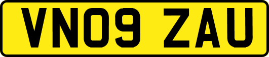 VN09ZAU