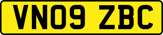 VN09ZBC