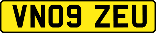 VN09ZEU
