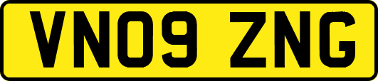 VN09ZNG
