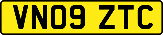 VN09ZTC