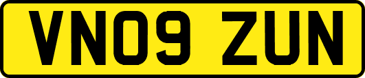 VN09ZUN