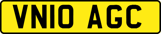 VN10AGC