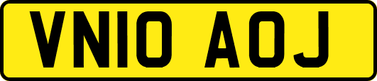 VN10AOJ