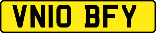VN10BFY
