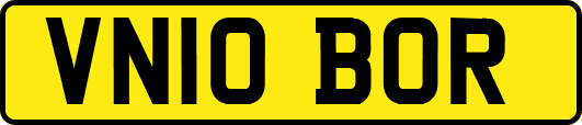 VN10BOR