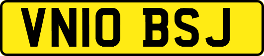 VN10BSJ