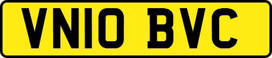 VN10BVC