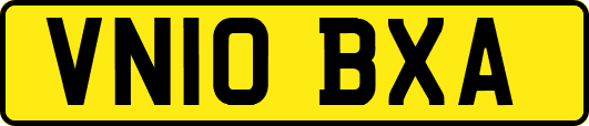 VN10BXA