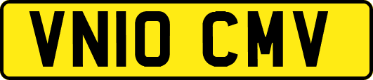 VN10CMV