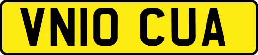 VN10CUA